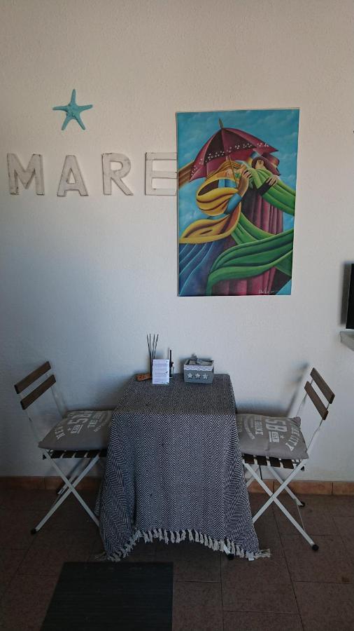 B&B Patty Nardò Dış mekan fotoğraf